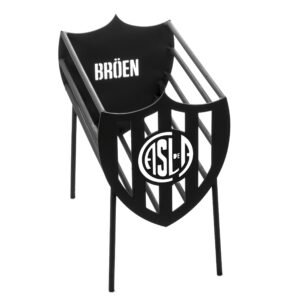 Brasero de San Lorenzo