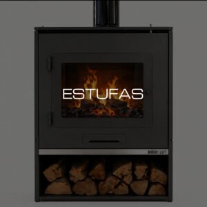 Estufas